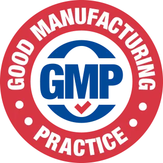 Memo Honey GMP certified